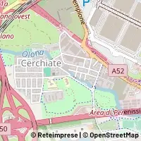 नक्शा Pero