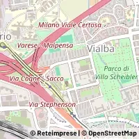 Carte Milano