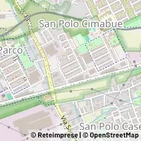 Carte Brescia