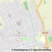Peta Inveruno