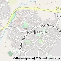 Peta Bedizzole