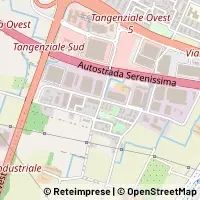 Karte Brescia