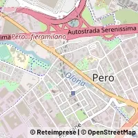 Kaart Pero