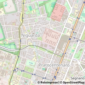Mappa 20162