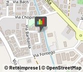 Prefabbricati Edilizia,37029Verona