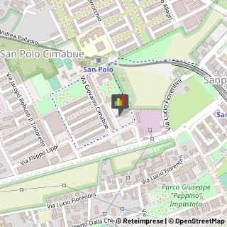 Associazioni Sindacali Brescia,25134Brescia