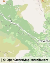 Autolavaggio Gressan,11020Aosta