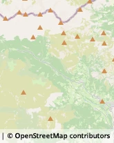 Autolavaggio Quart,11020Aosta