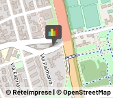 Ascensori - Costruzione,20161Milano