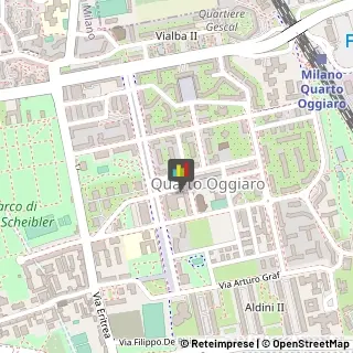 Lavanderie,20157Milano