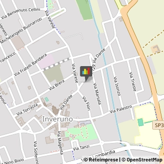 Psichiatria e Neurologia - Medici Specialisti Inveruno,20001Milano