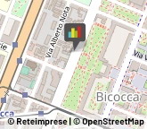 Citofoni, Videocitofoni e Interfonici,20126Milano