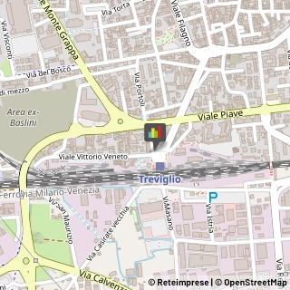 Caffè,24047Bergamo