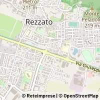 Kort Rezzato
