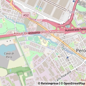 Mappa 20016