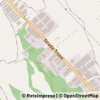 Map Verrone