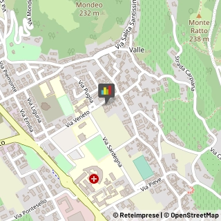 Caffè Montecchio Maggiore,36075Vicenza