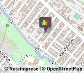 Imprese Edili,30174Venezia