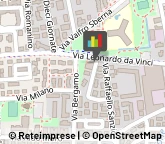 Carabinieri Rezzato,25086Brescia