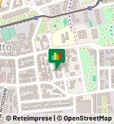 Via Gian Giacomo Gilino, 5,20128Milano