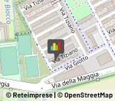 Autotrasporti Brescia,25124Brescia