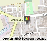 Elettricisti Bariano,24050Bergamo
