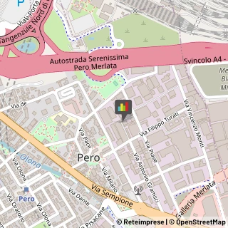 Palestre e Centri Fitness,20016Milano