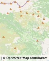 Impianti Antifurto e Sistemi di Sicurezza Saint-Christophe,11020Aosta