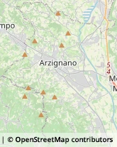 Comuni e Servizi Comunali Montorso Vicentino,36050Vicenza