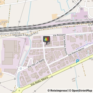 Onoranze e Pompe Funebri Treviglio,24047Bergamo