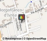 Cereali e Granaglie,10013Torino