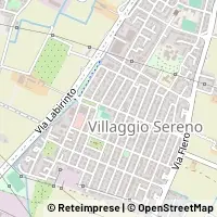Kort Brescia