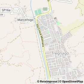 Mappa 37039