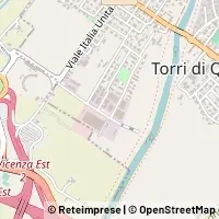 Kart Torri di Quartesolo