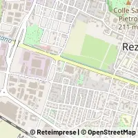 Harita Rezzato