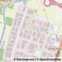 Karta Brescia