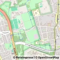 Carte Rho