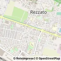 Kort Rezzato