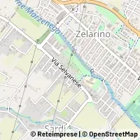 Carte Venezia