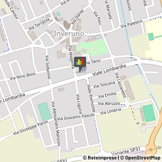 Locali, Birrerie e Pub Inveruno,20010Milano