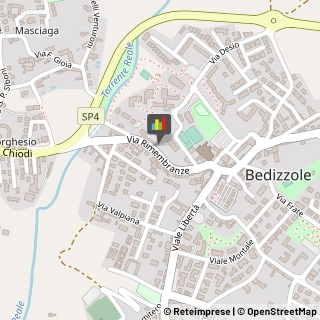 Assicurazioni Bedizzole,25081Brescia