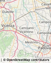 Avvocati Mestrino,35035Padova