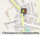 Stufe Camisano Vicentino,36043Vicenza