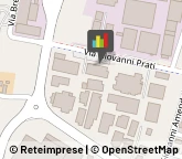 Pubblicità Esterna e Mobile - Concessionari Rezzato,25086Brescia