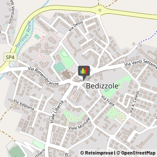 Assicurazioni Bedizzole,25081Brescia