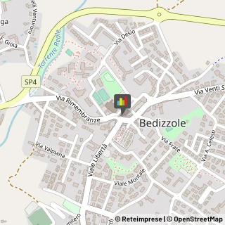 Macellerie Bedizzole,25081Brescia