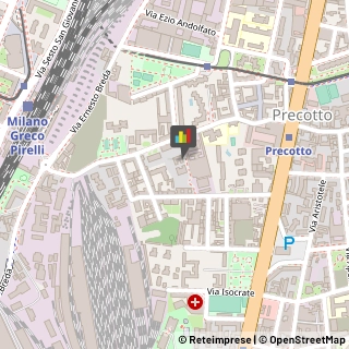 Verniciature Edili Milano,20126Milano