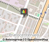 Grissini Milano,20162Milano