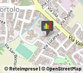 Parrucchieri Arzignano,36071Vicenza
