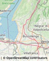 Articoli Natalizi Bussolengo,37012Verona